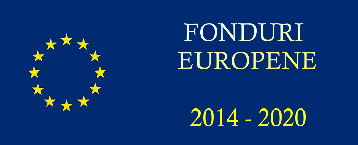 fonduri europene 2014-2020 microintreprinderi autoritati publice