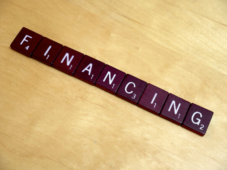 financing finantare nerambursabila, finantare europeana, fonduri europene, fonduri nerambursabile, microintreprinderi, cercetare si dezvoltare, start-ups, agricultura