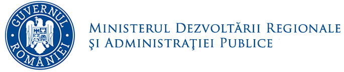 mdrap microintreprinderi fonduri europene neramburasbile